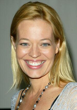 Jeri Ryan Filmography and Movies Fandango